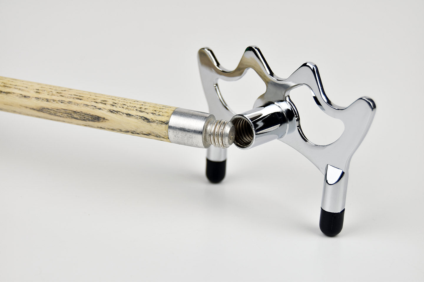 Winsport - Brückenqueue - 145 cm einteilig