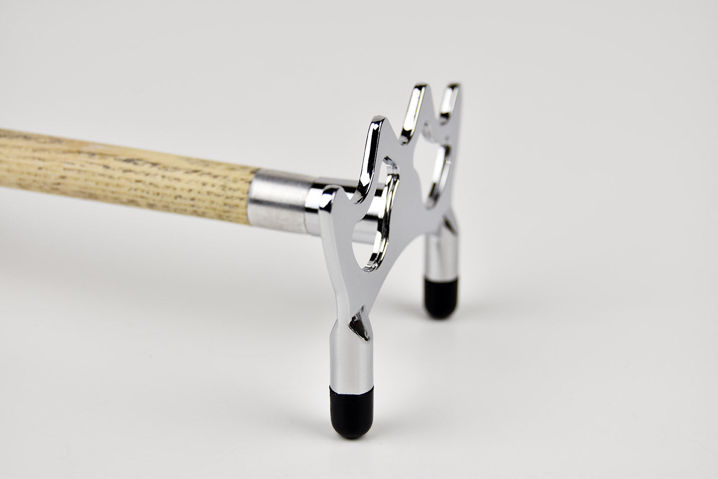 Winsport - Brückenqueue - 145 cm einteilig