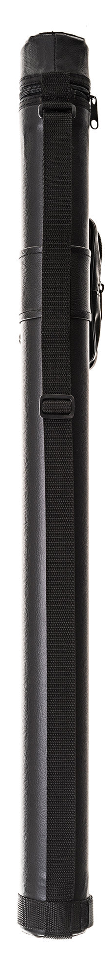 Köcher Single 1/1