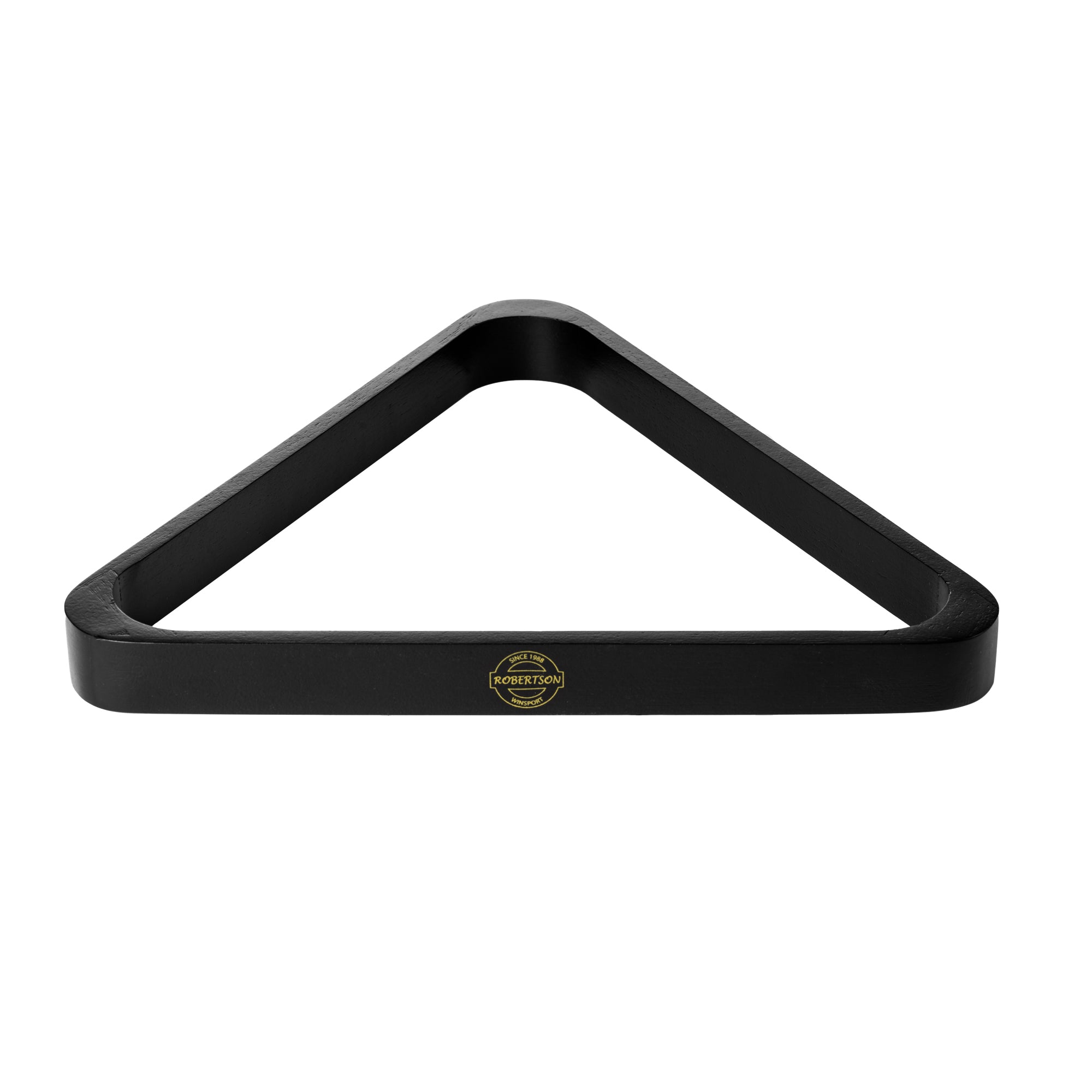 Triangel Robertson 57,2mm