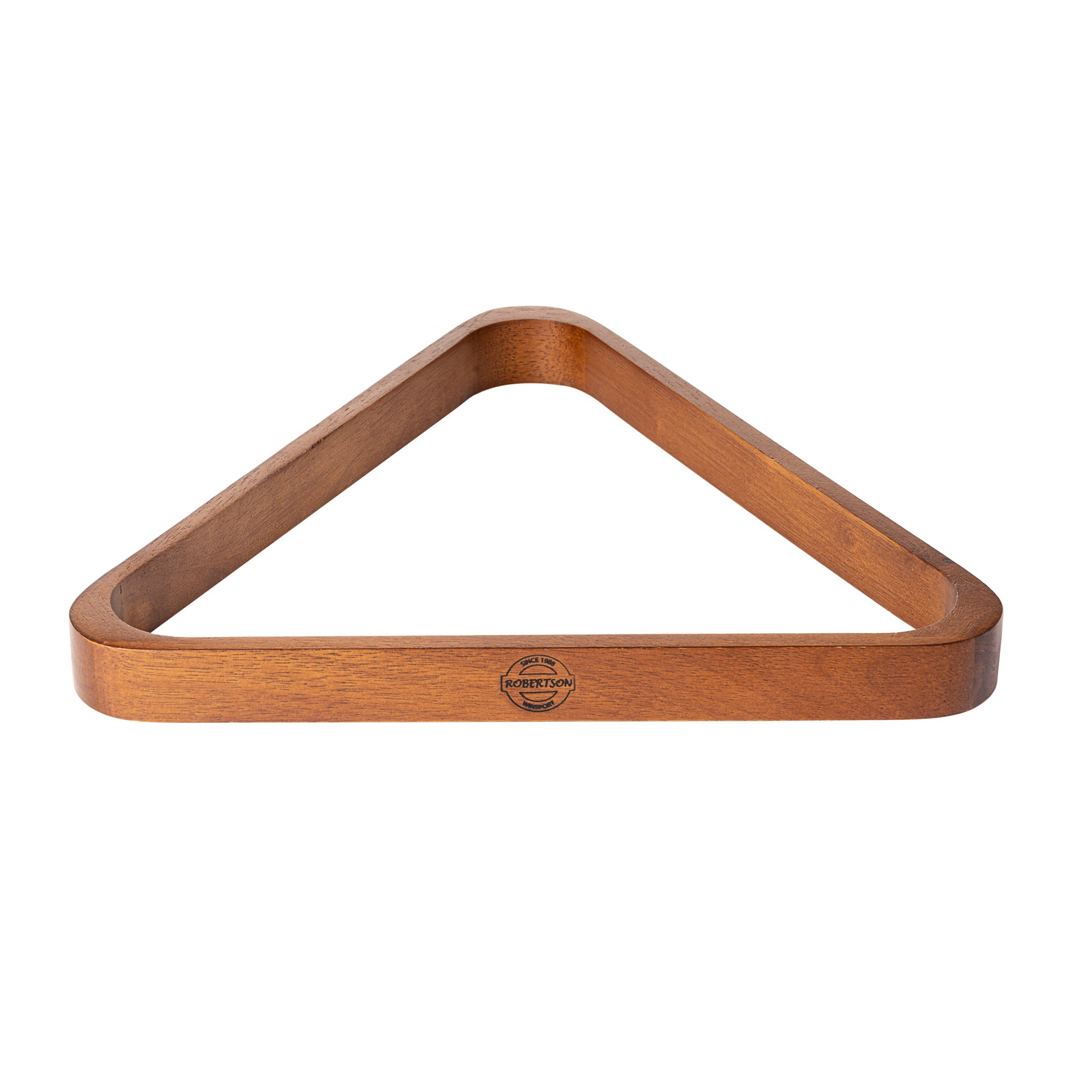 Triangel Robertson 57,2mm