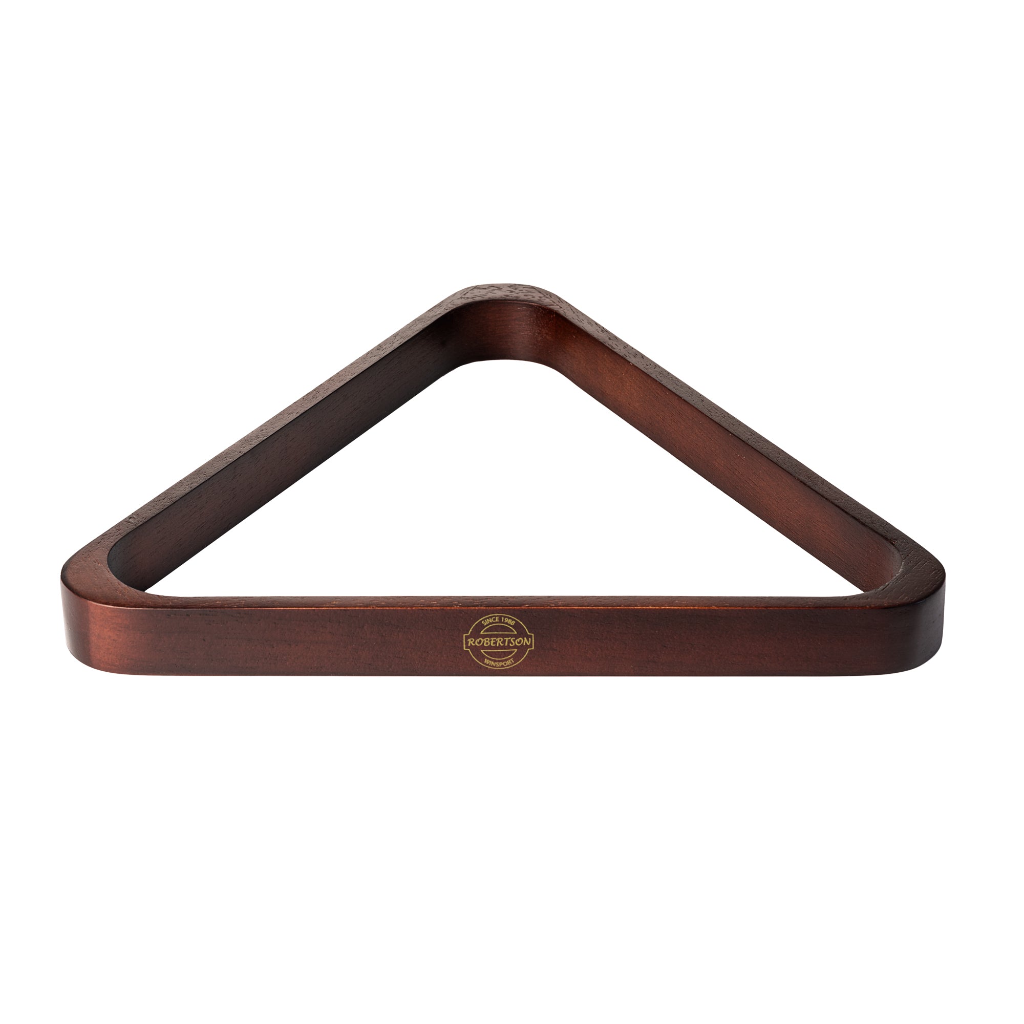 Triangel Robertson 57,2mm