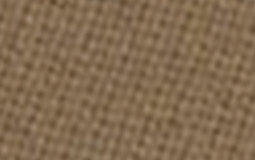 Billardtuch Simonis 760 camel , Tuchbreite 165cm