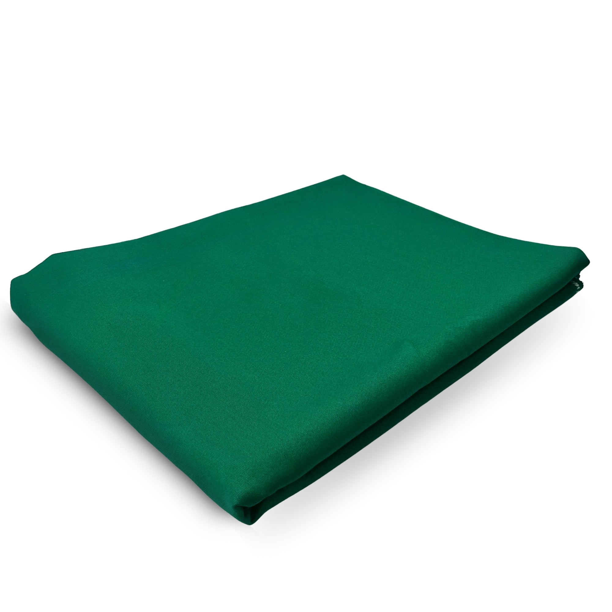 Billardtuch Arizona gelb-grün , Tuchbreite 150cm