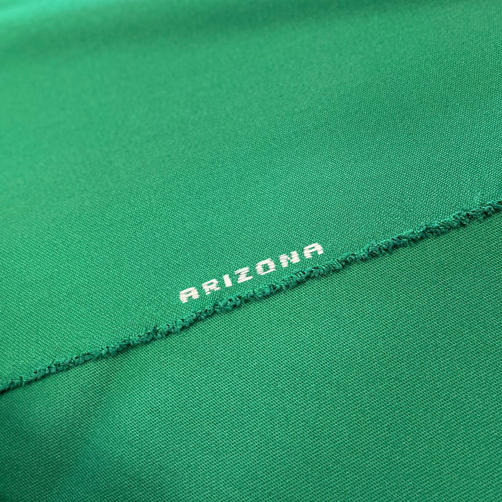 Billardtuch Arizona gelb-grün , Tuchbreite 150cm