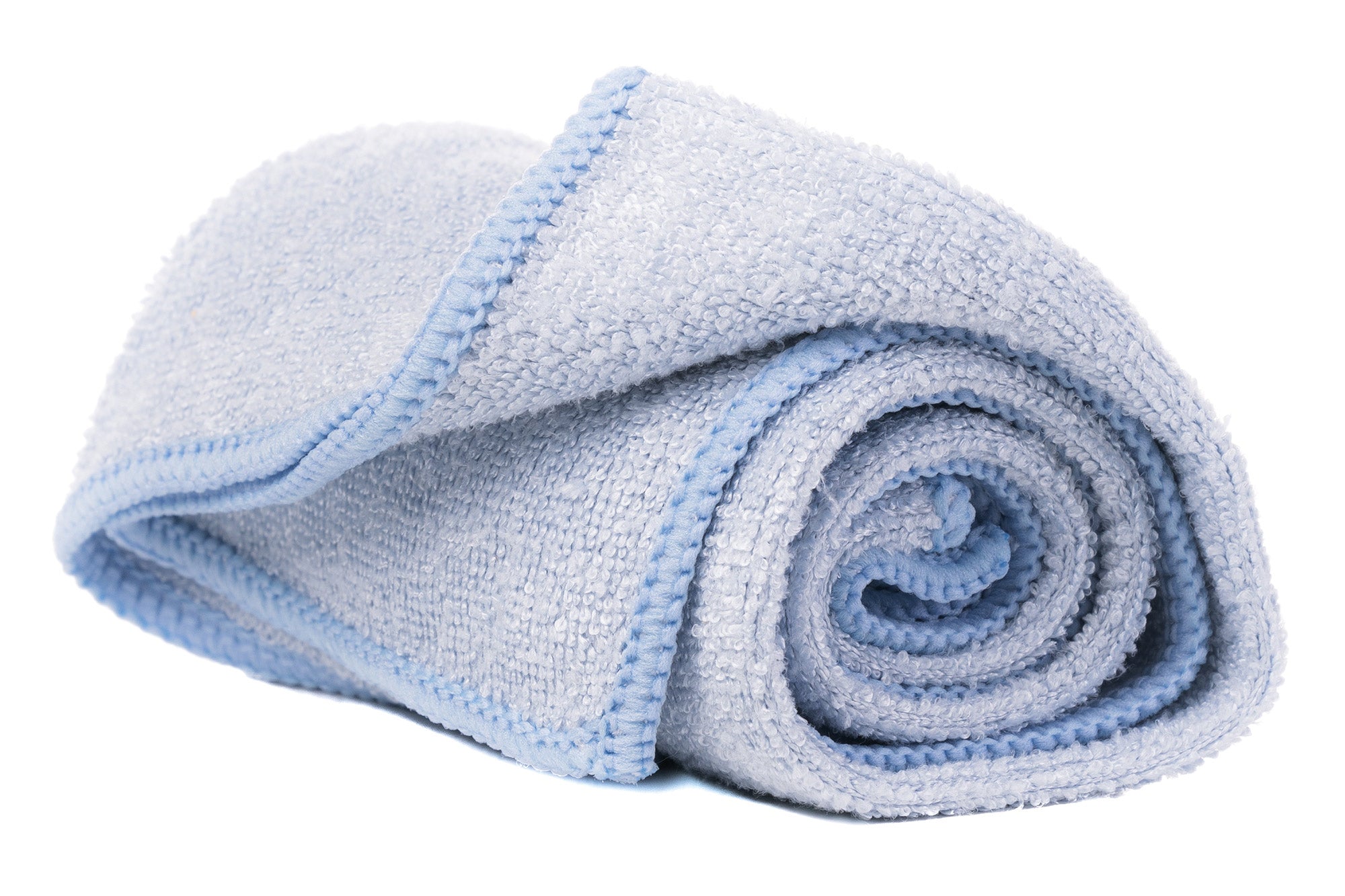 Tuchreiniger Quick-Clean inkl. Mikrofasertuch