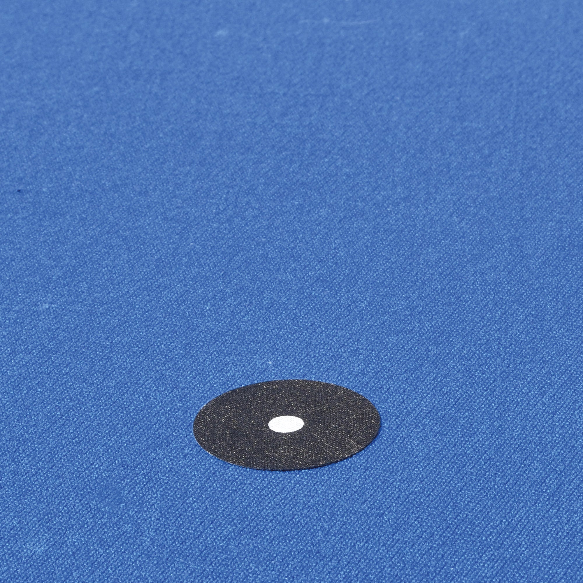 Anspielpunkte Tefco 32 mm (12 St.)