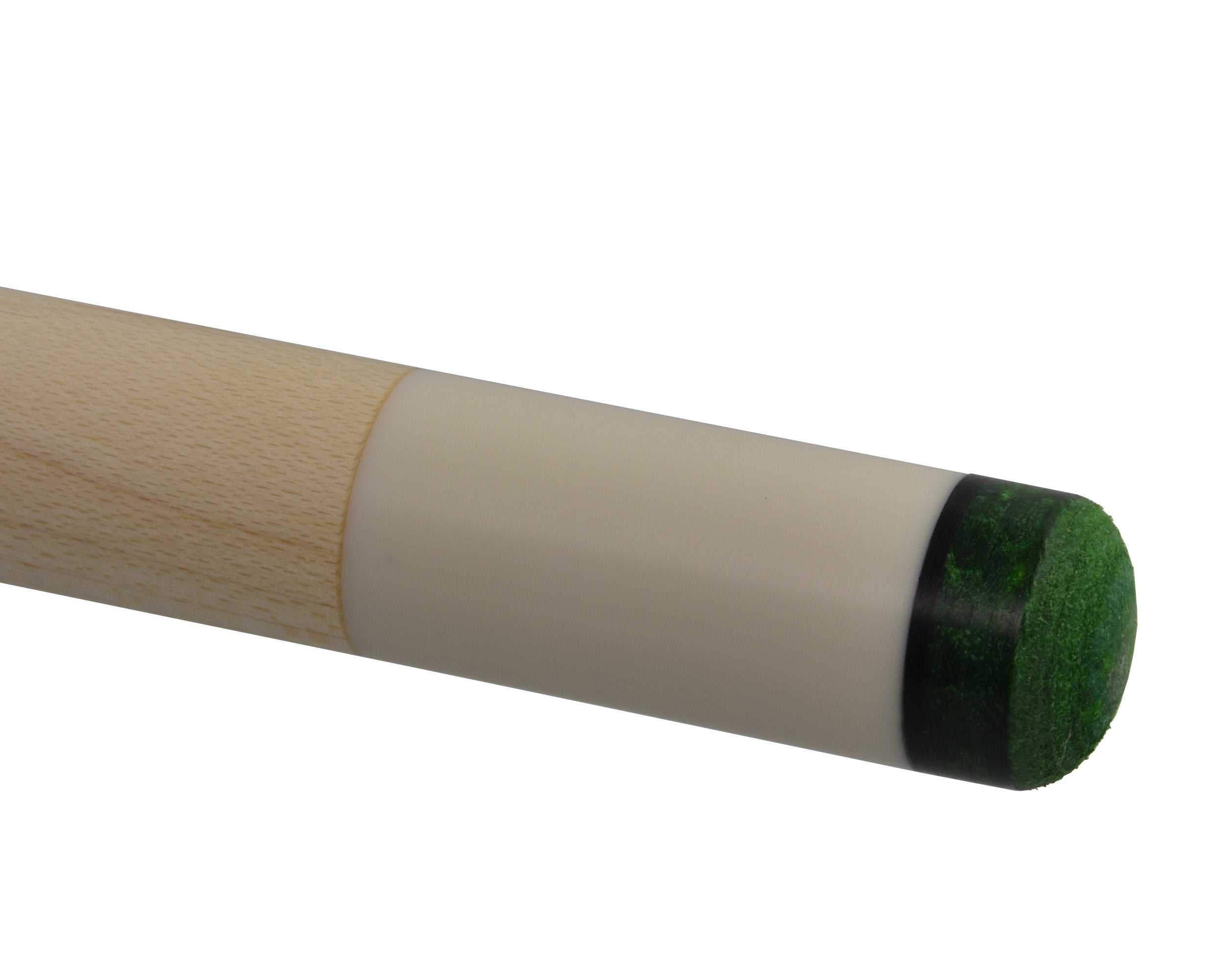Pechauer - Klebeleder Jade