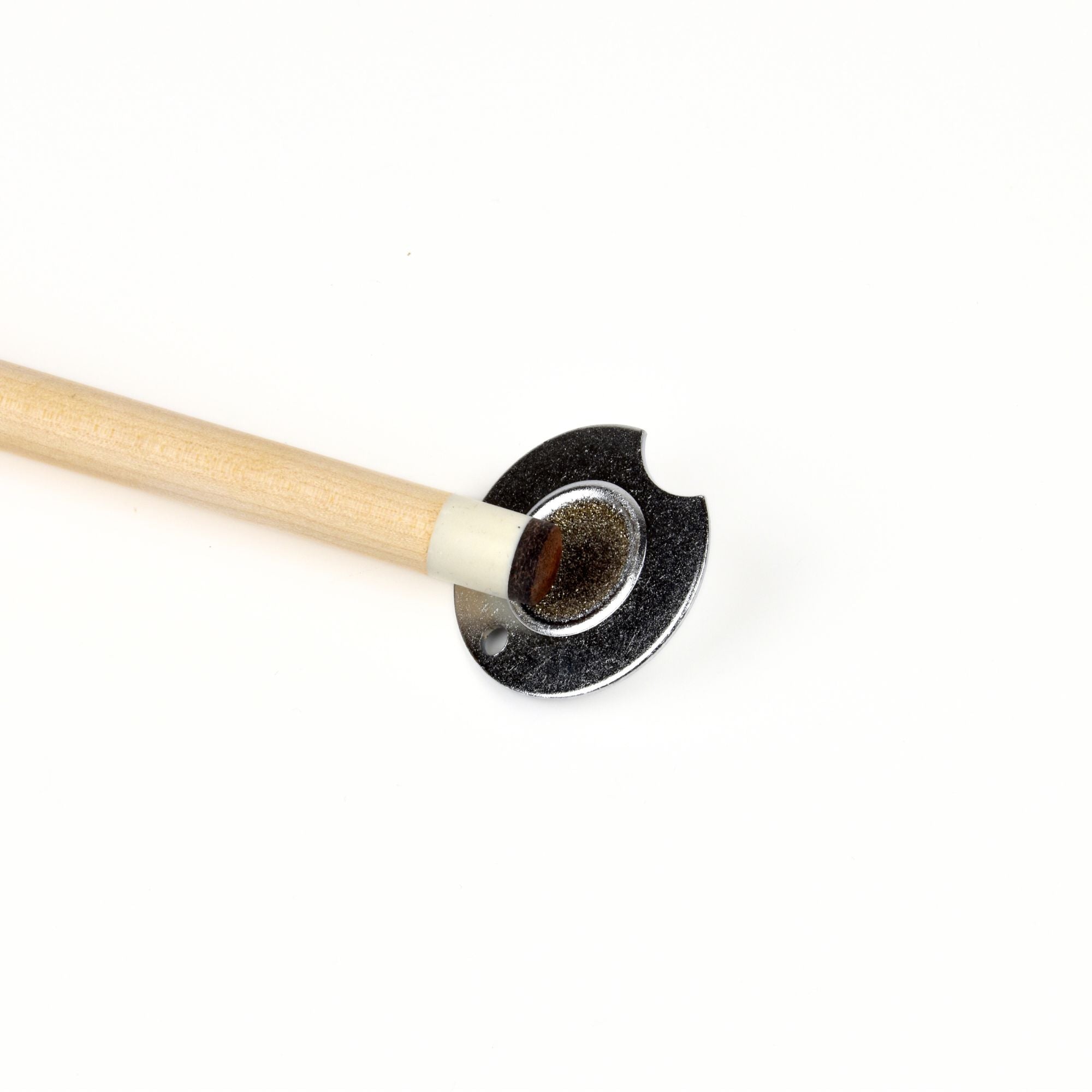 Lederformer/Trimmer Willard Snooker