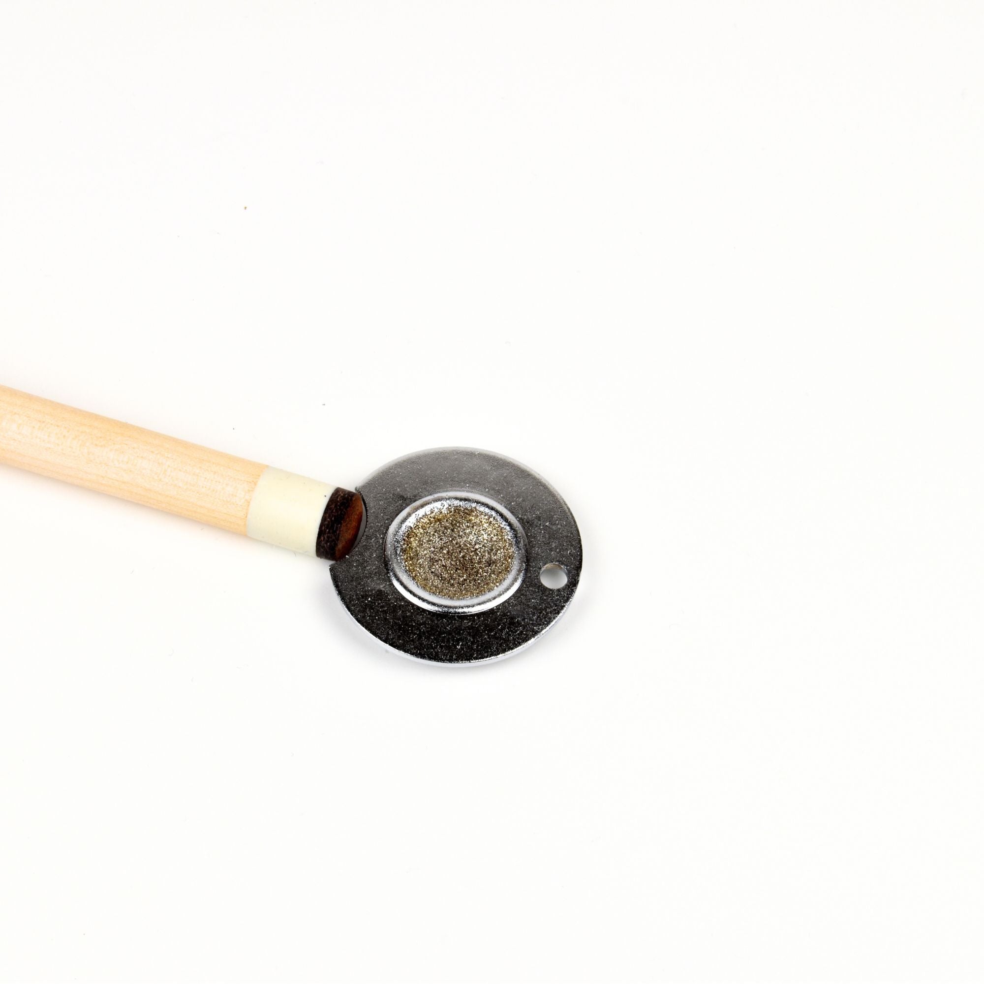 Lederformer/Trimmer Willard Snooker