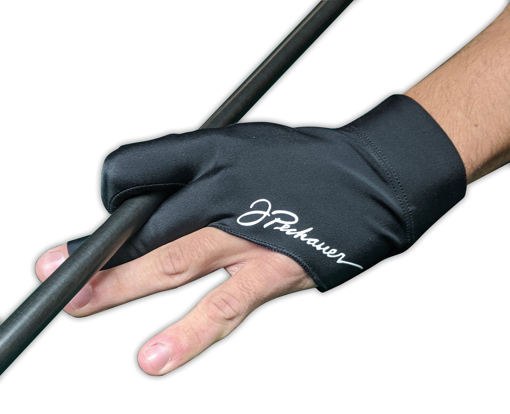 Pechauer - Billardhandschuh