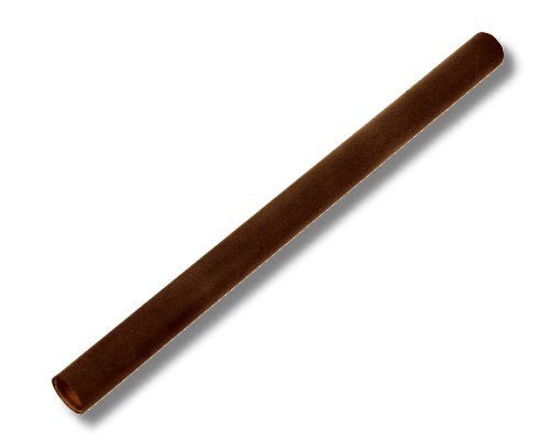 Gummigriffband für Queue 29cm