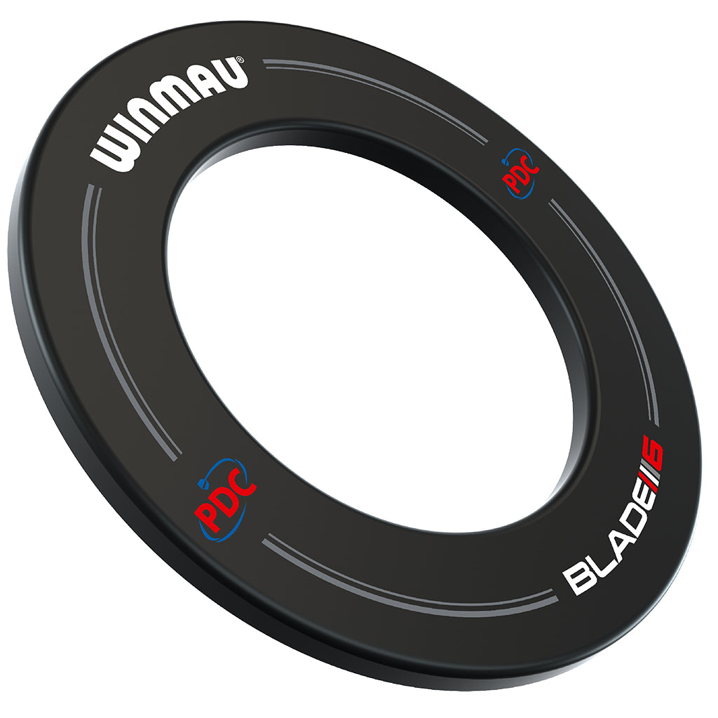Winmau - Surround - Blade 6 PDC