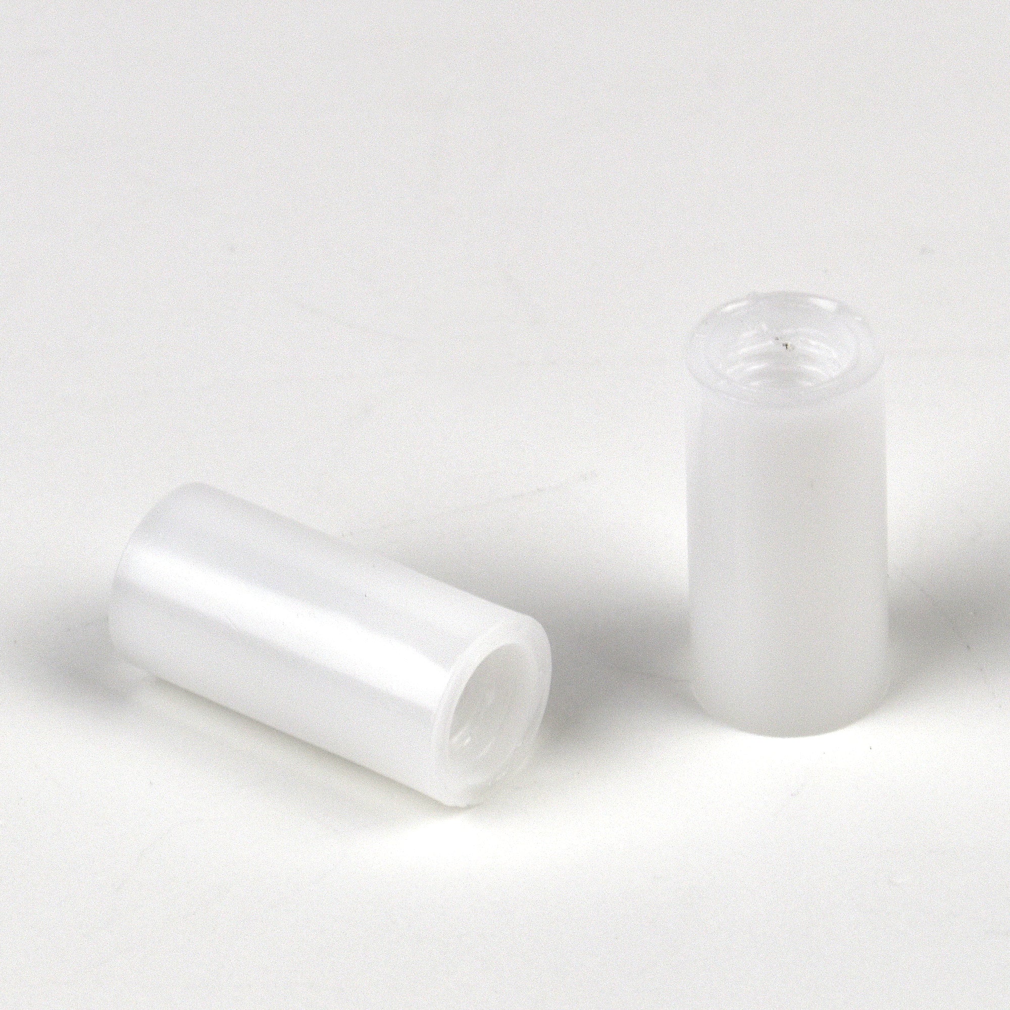 Ferrule Nylon Winsport für M8 12mm Schraubleder (1 St.)