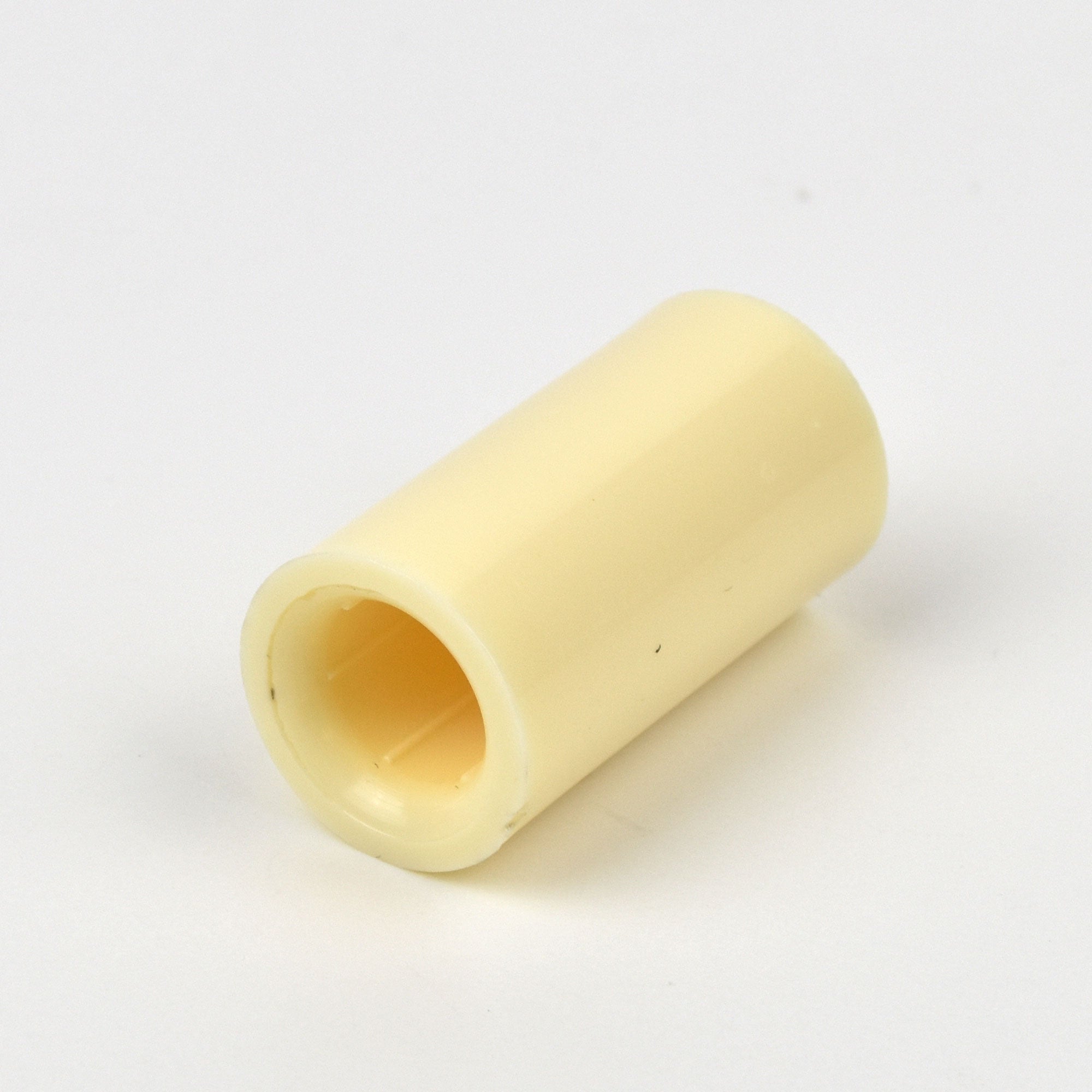 Ferrule Universal Pool 13,5mm für Klebeleder