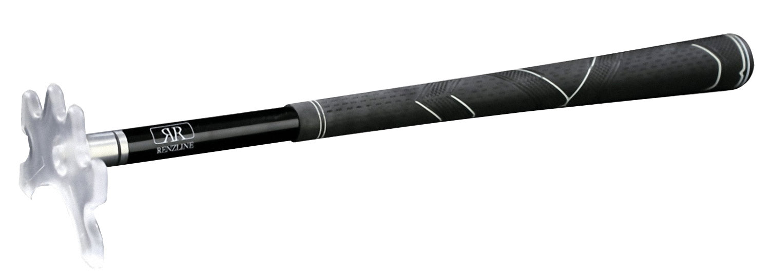 Winsport - Queuebrücke Teleskop Renzline Pocket
