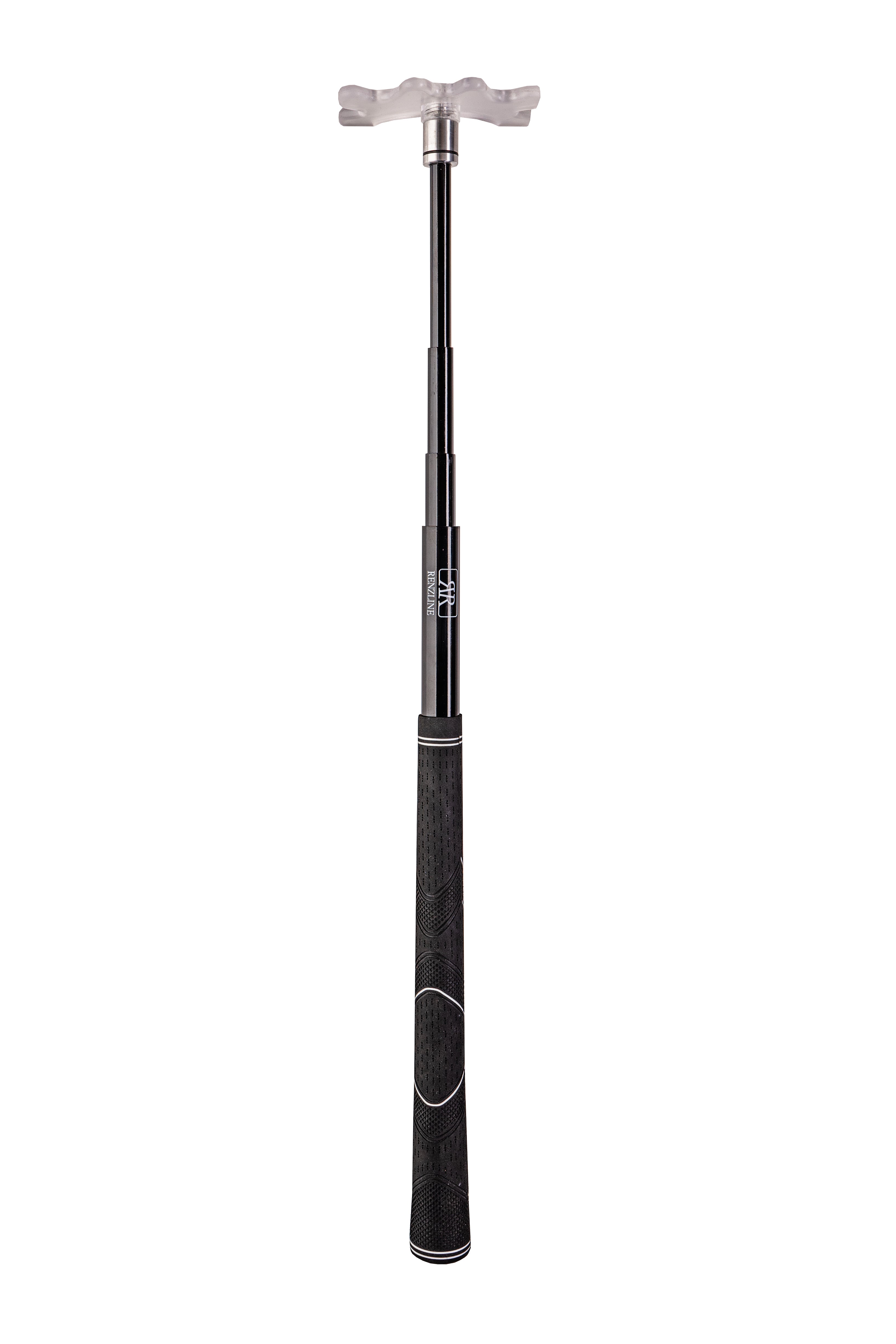 Winsport - Queuebrücke Teleskop Renzline Pocket