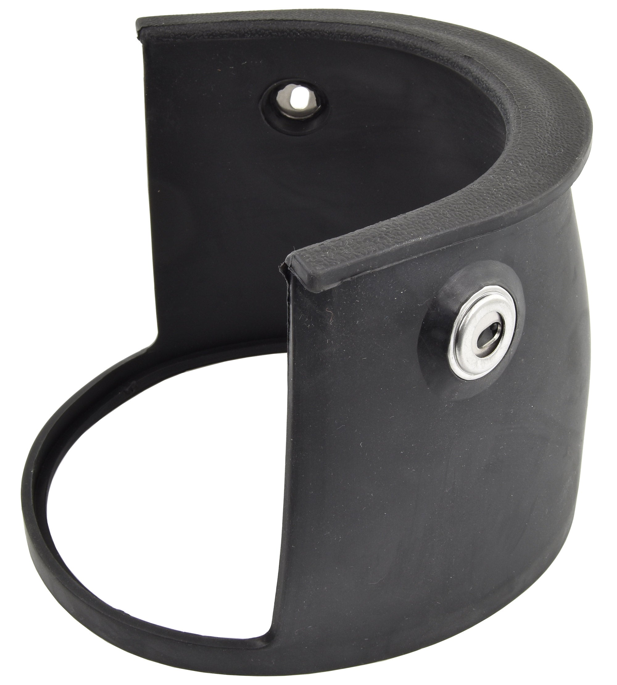 Einfalltasche Club Master 22cm