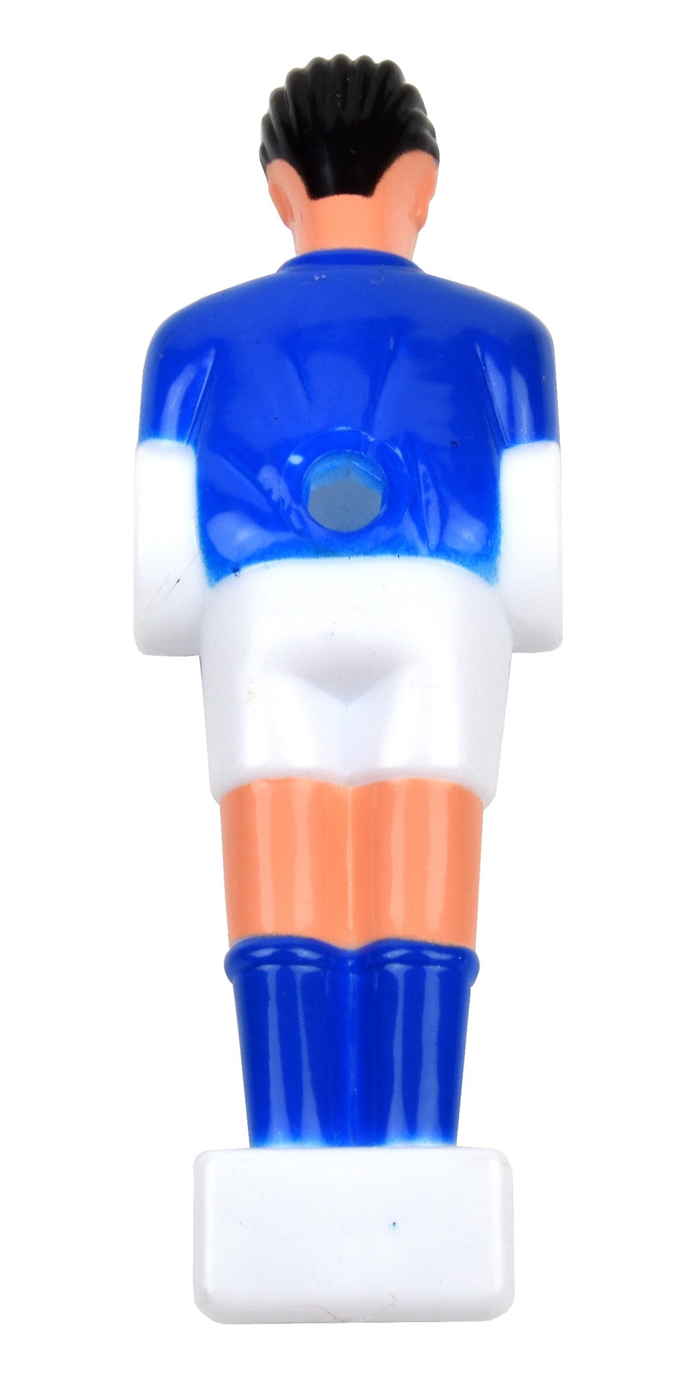 Kickerfigur Winever