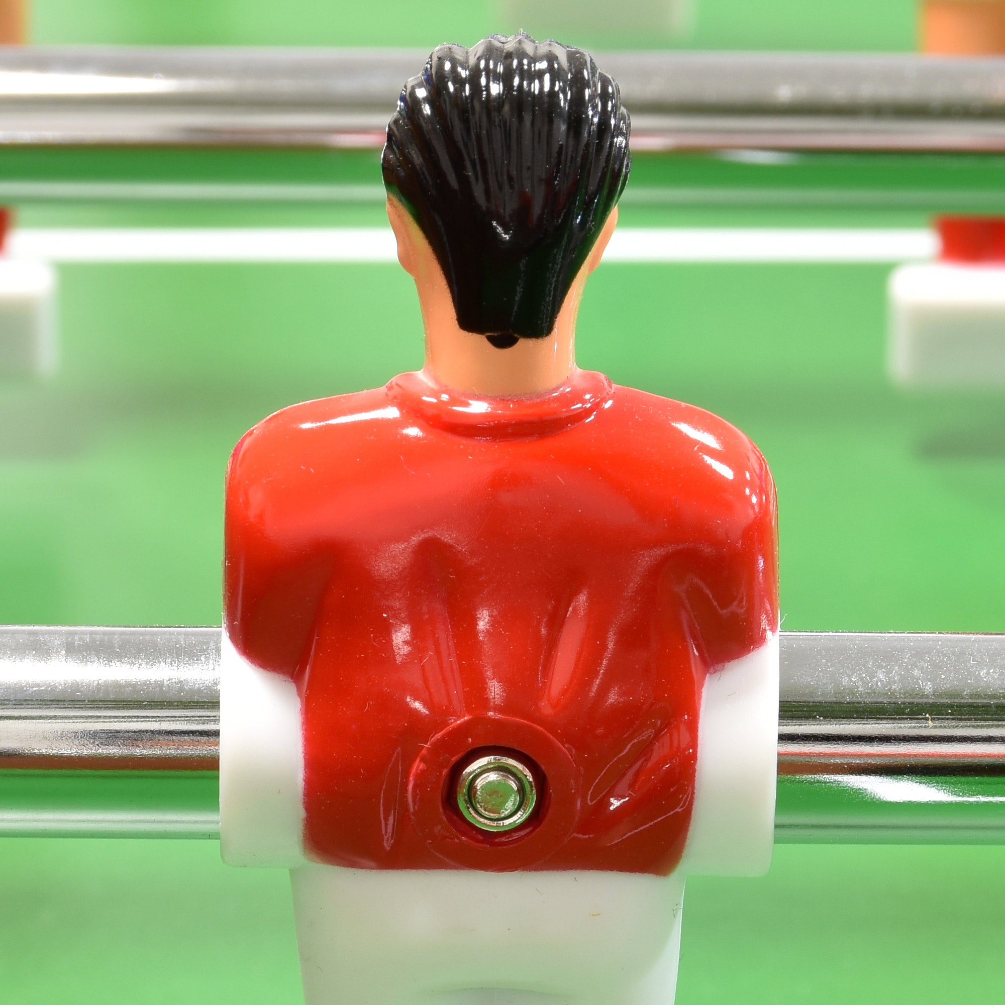 Kickerfigur Winever