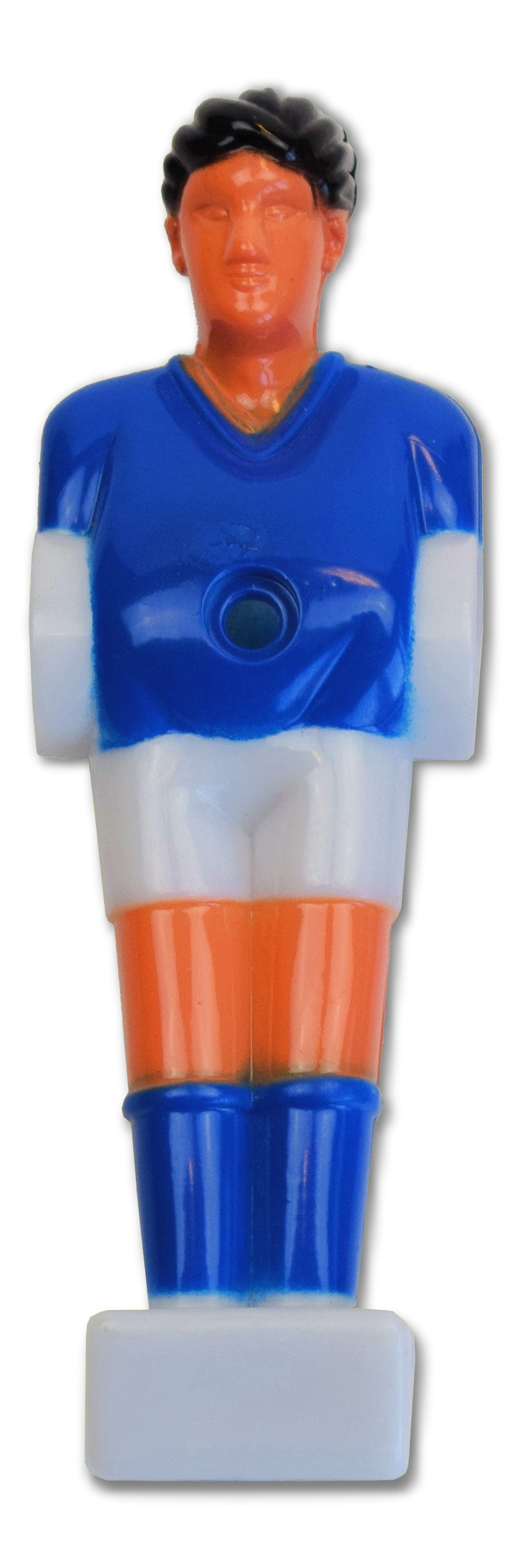 Kickerfigur Hobby II