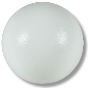 Kickerball Bandito Universal 33 mm