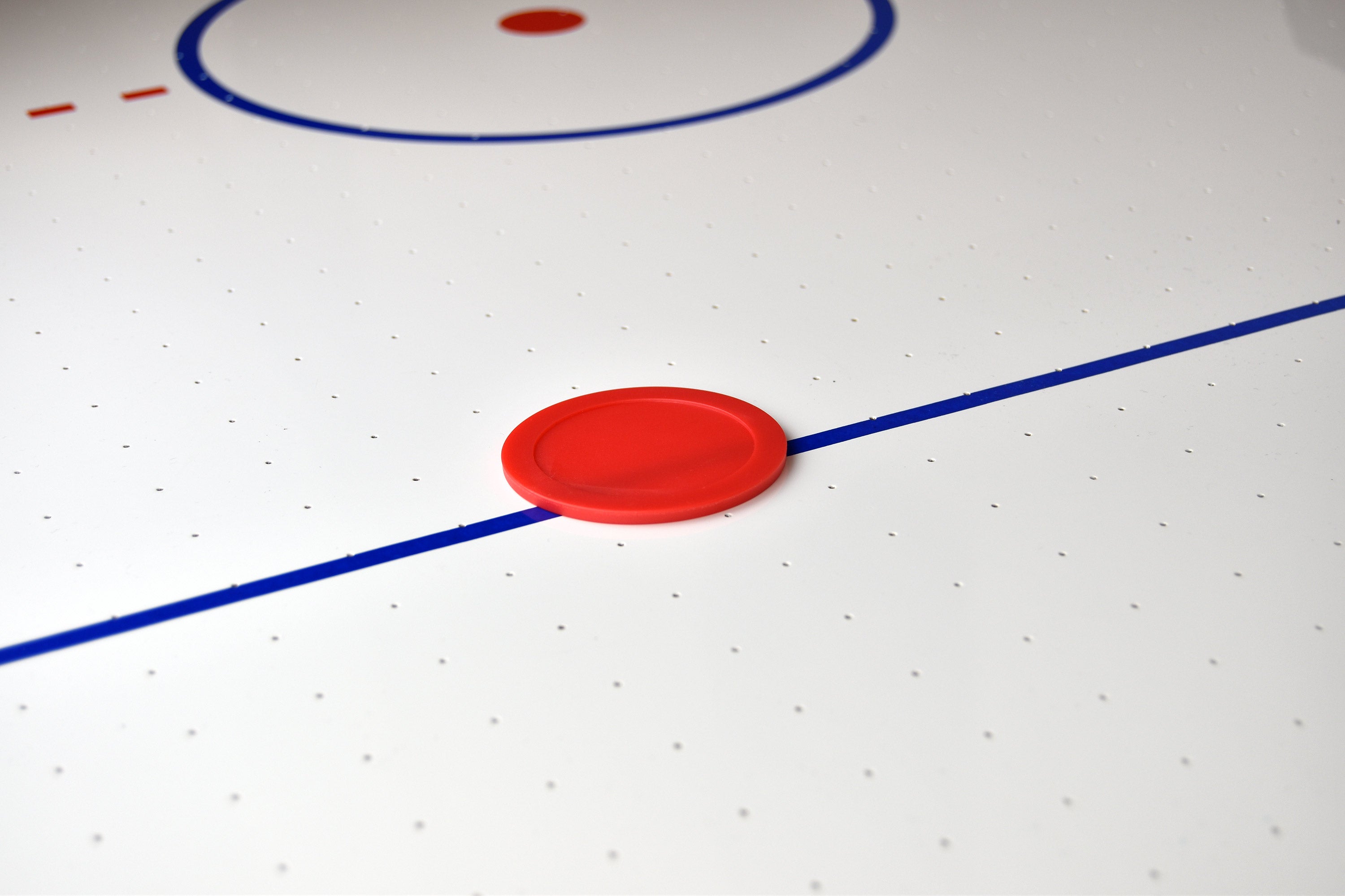 Airhockey Puck