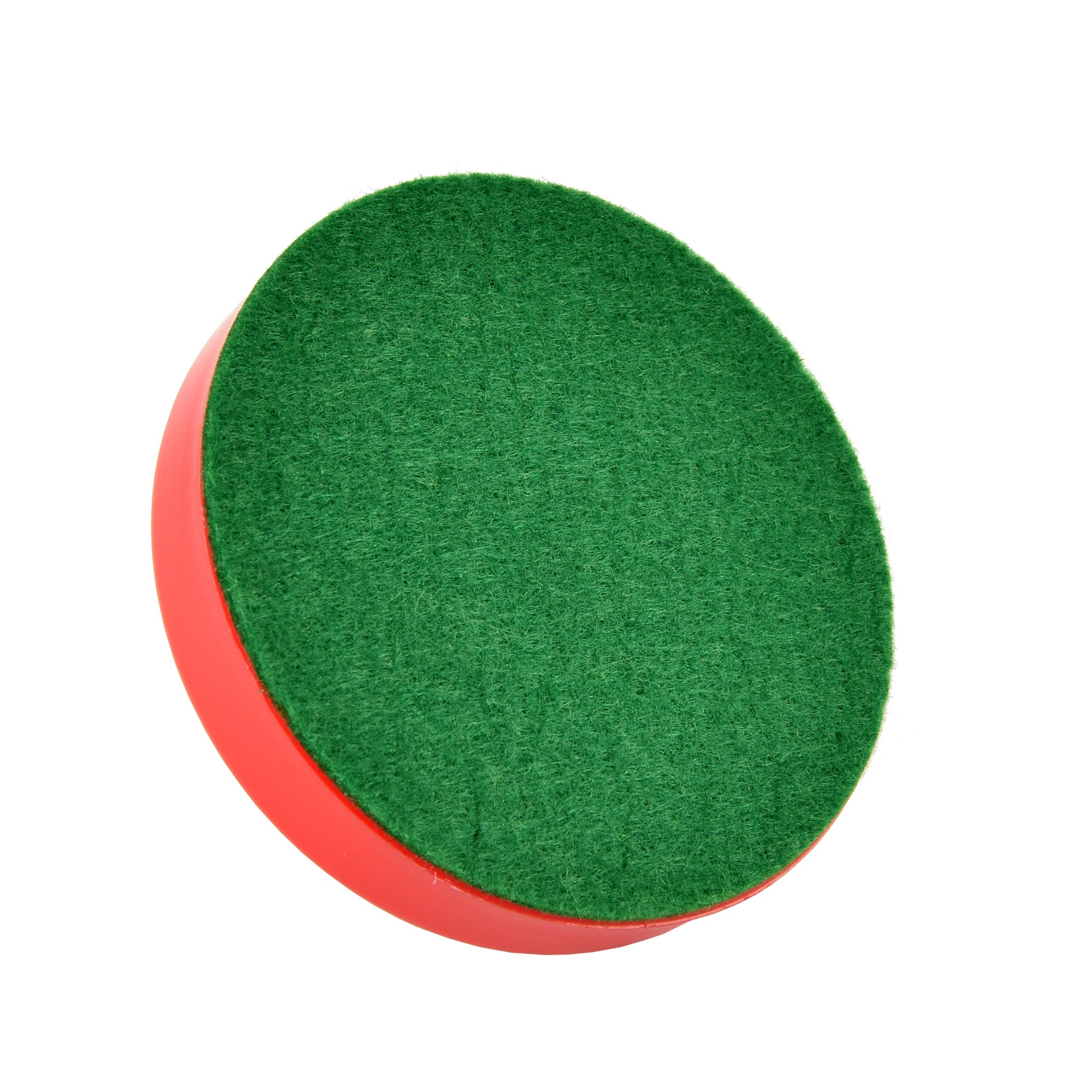 Airhockey Pusher