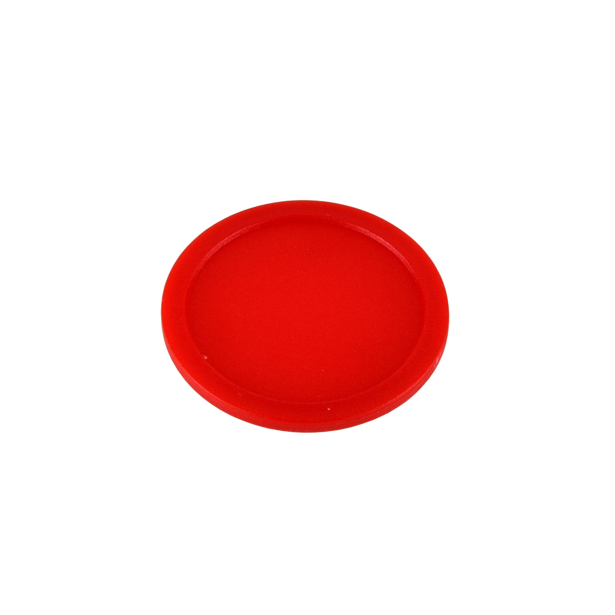 Airhockey Puck