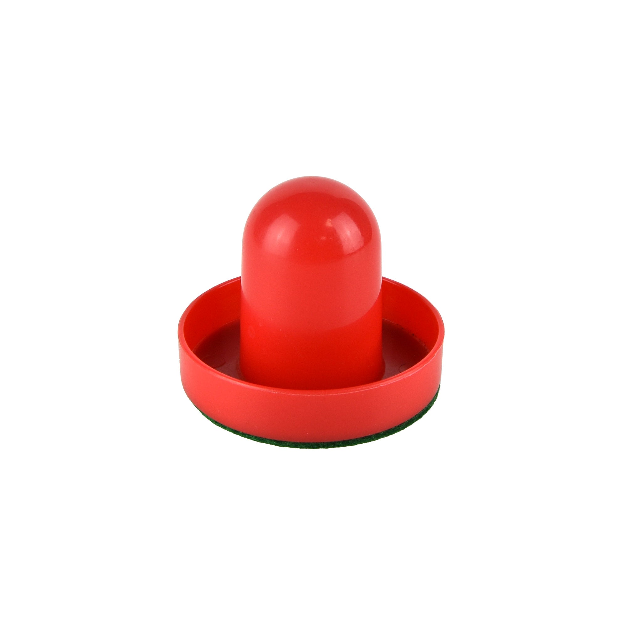 Ersatzfilz für Airhockey Pusher 95mm