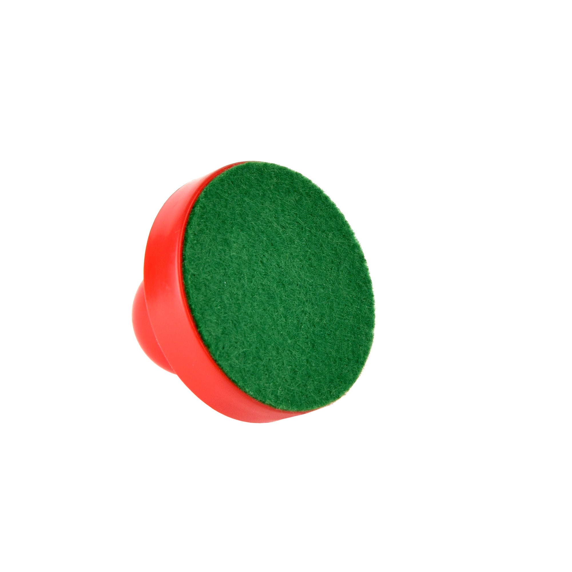 Ersatzfilz für Airhockey Pusher 95mm