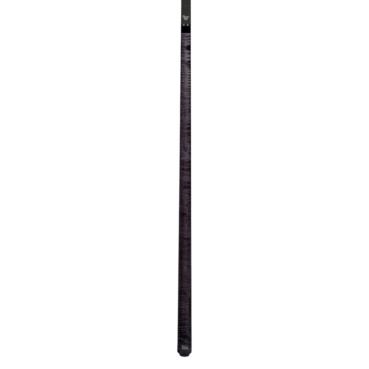 Pechauer - Queue Break - Naked mit Rogue Break OT 13,25 mm