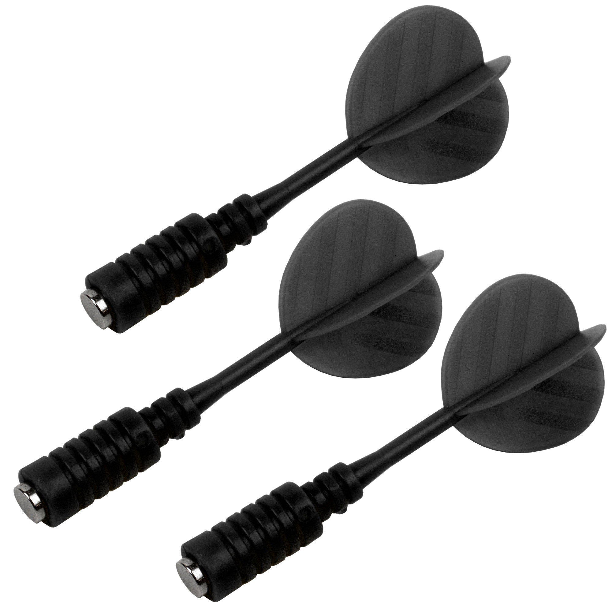 Karella - Magnet Dart Ersatzpfeile