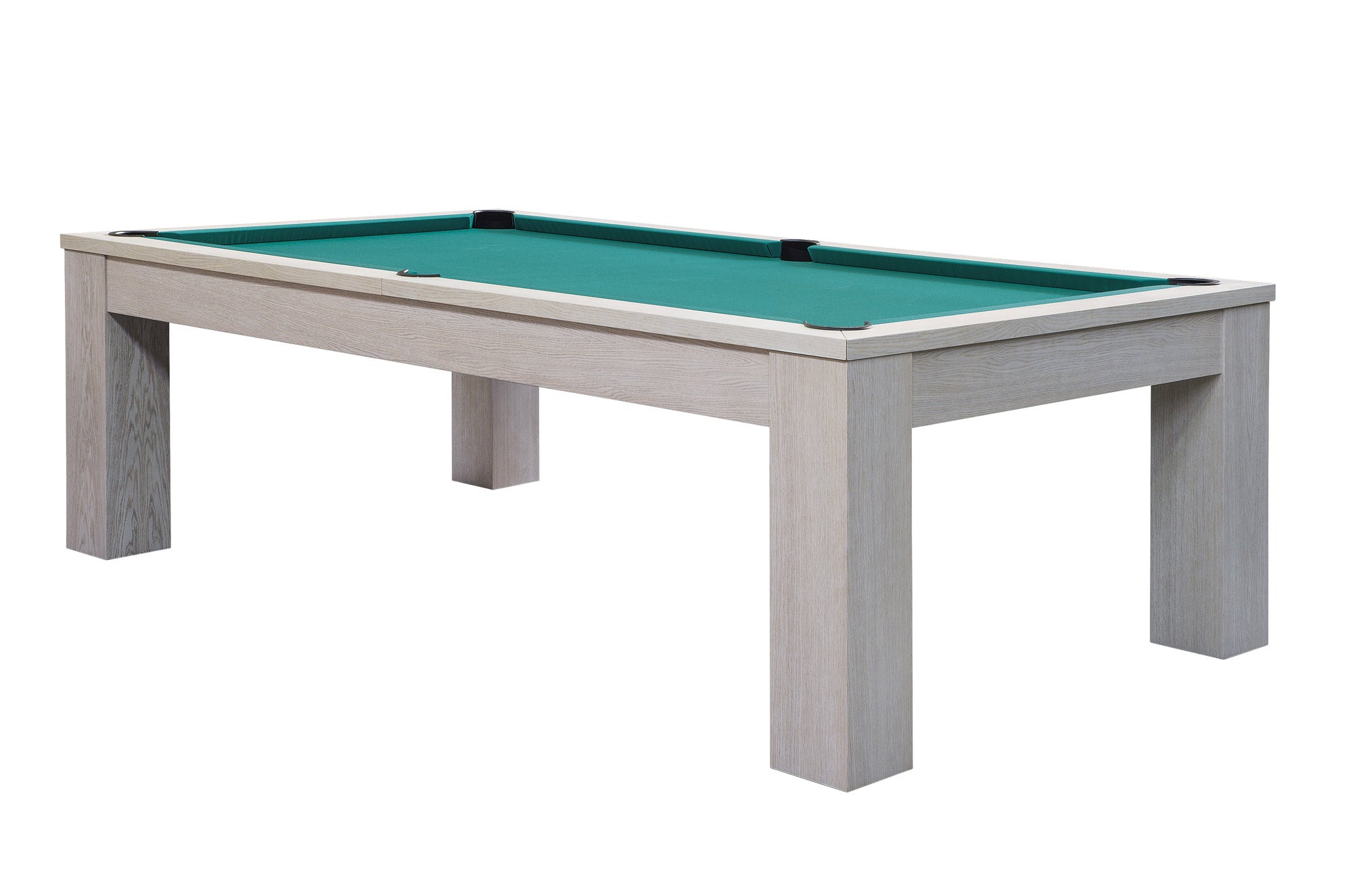 Winsport - Billardtisch - Trento