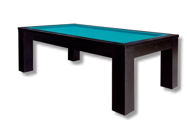 Winsport - Billardtisch - Trento Carom