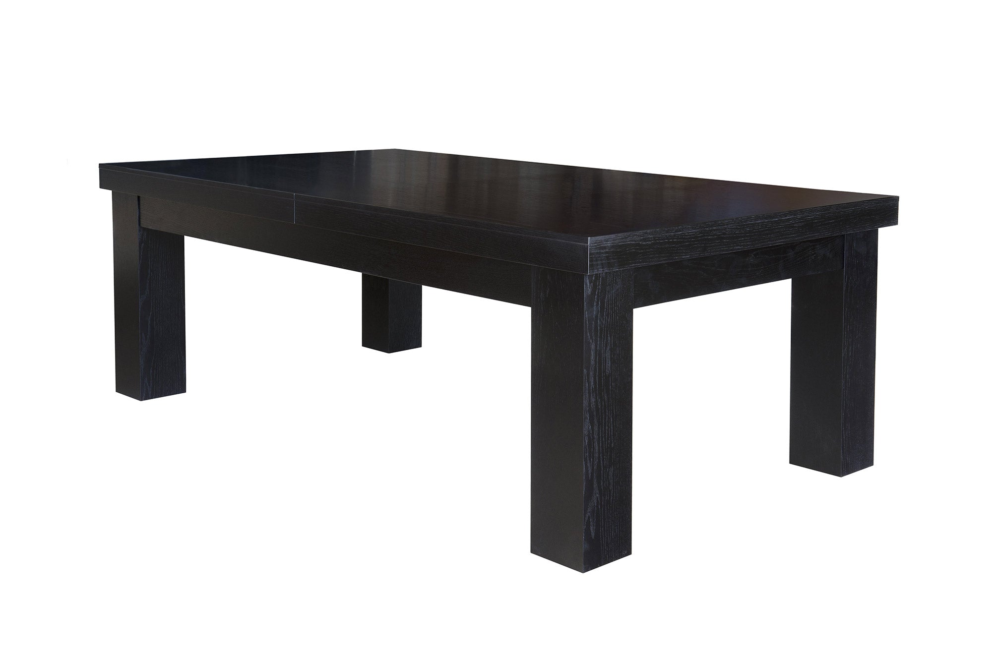 Winsport - Billardtisch - Trento Carom