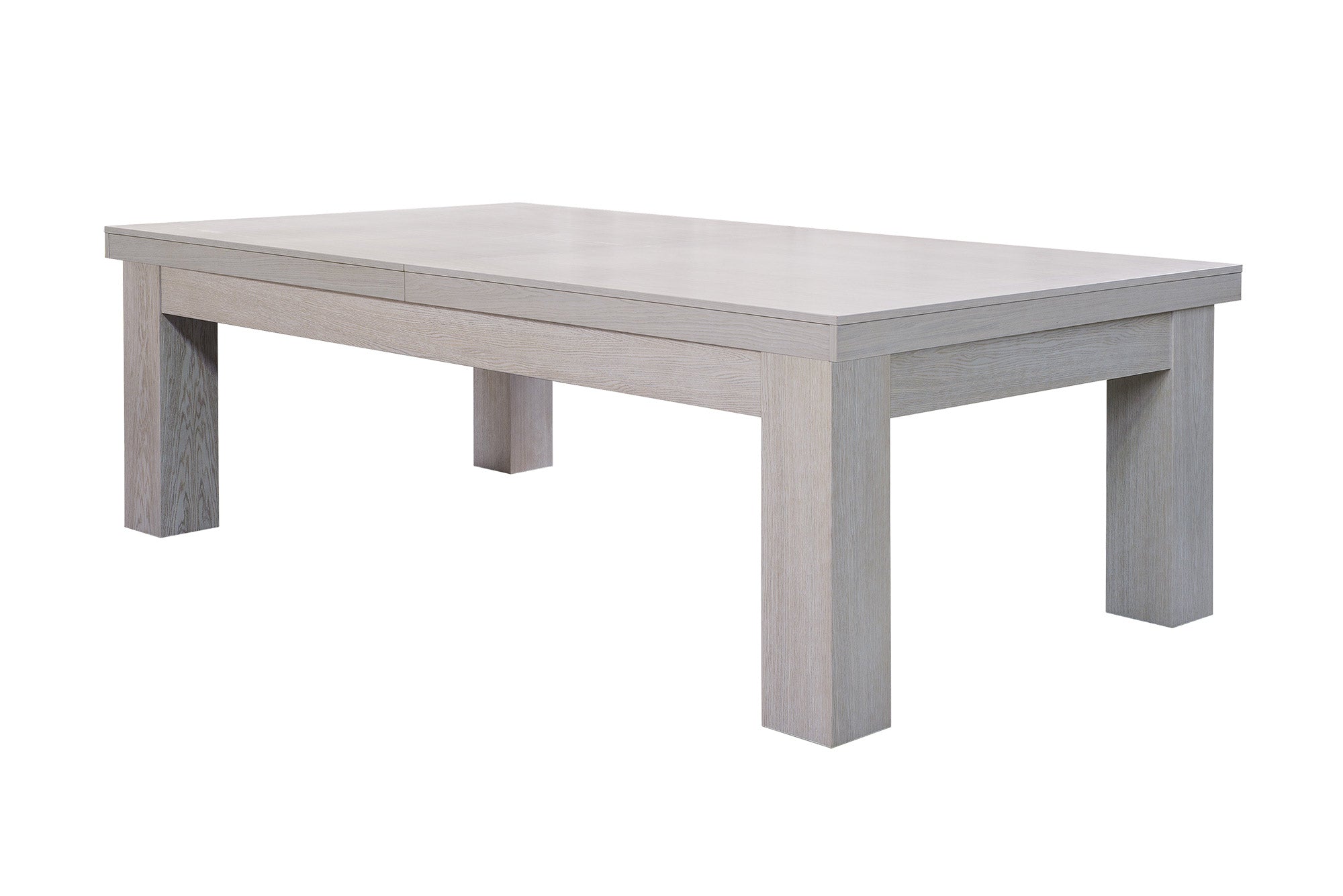 Winsport - Billardtisch Abdeckplatte - Trento