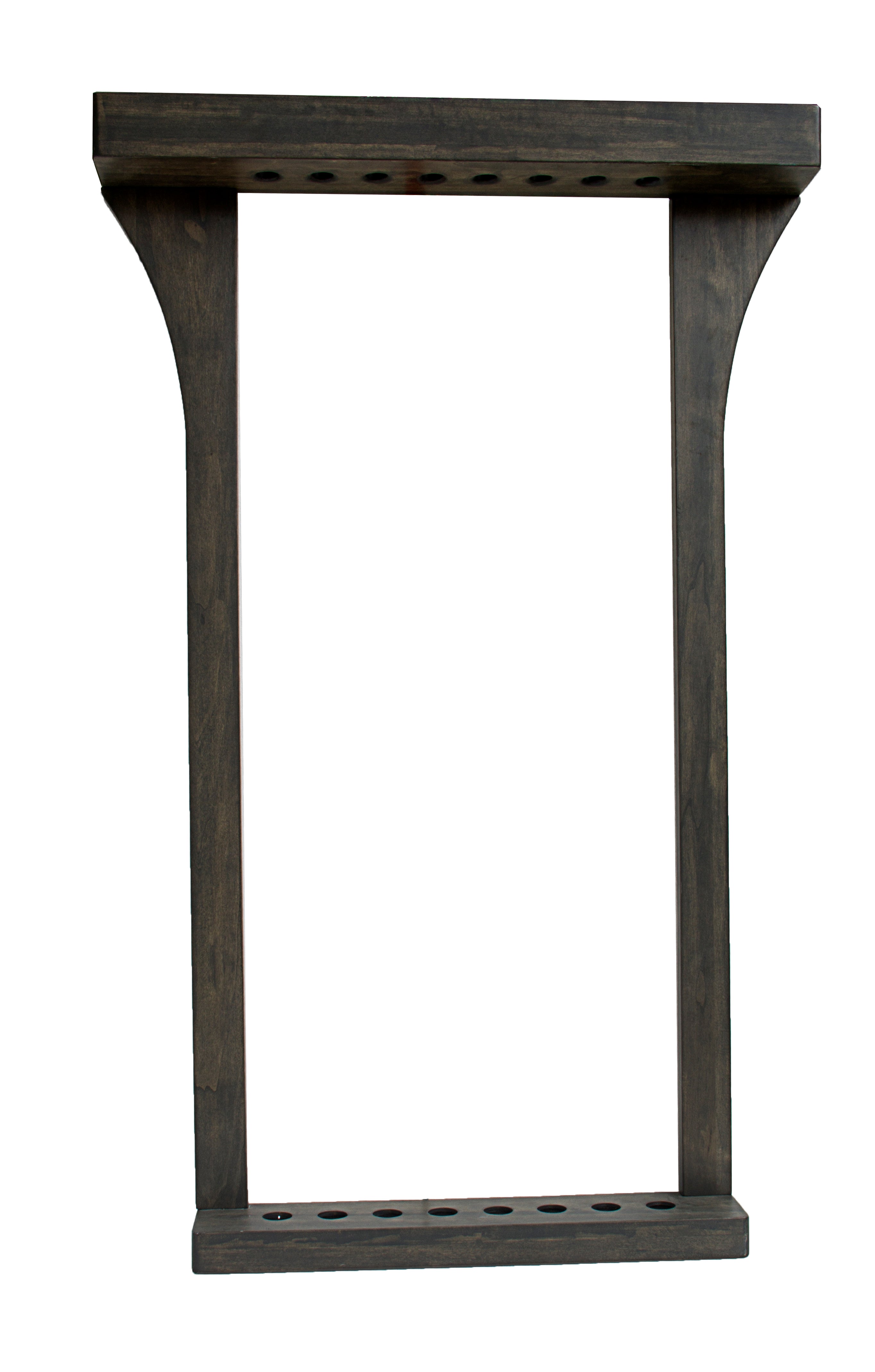 Winsport - Queue Wandhalter - Premium für 8 Queues