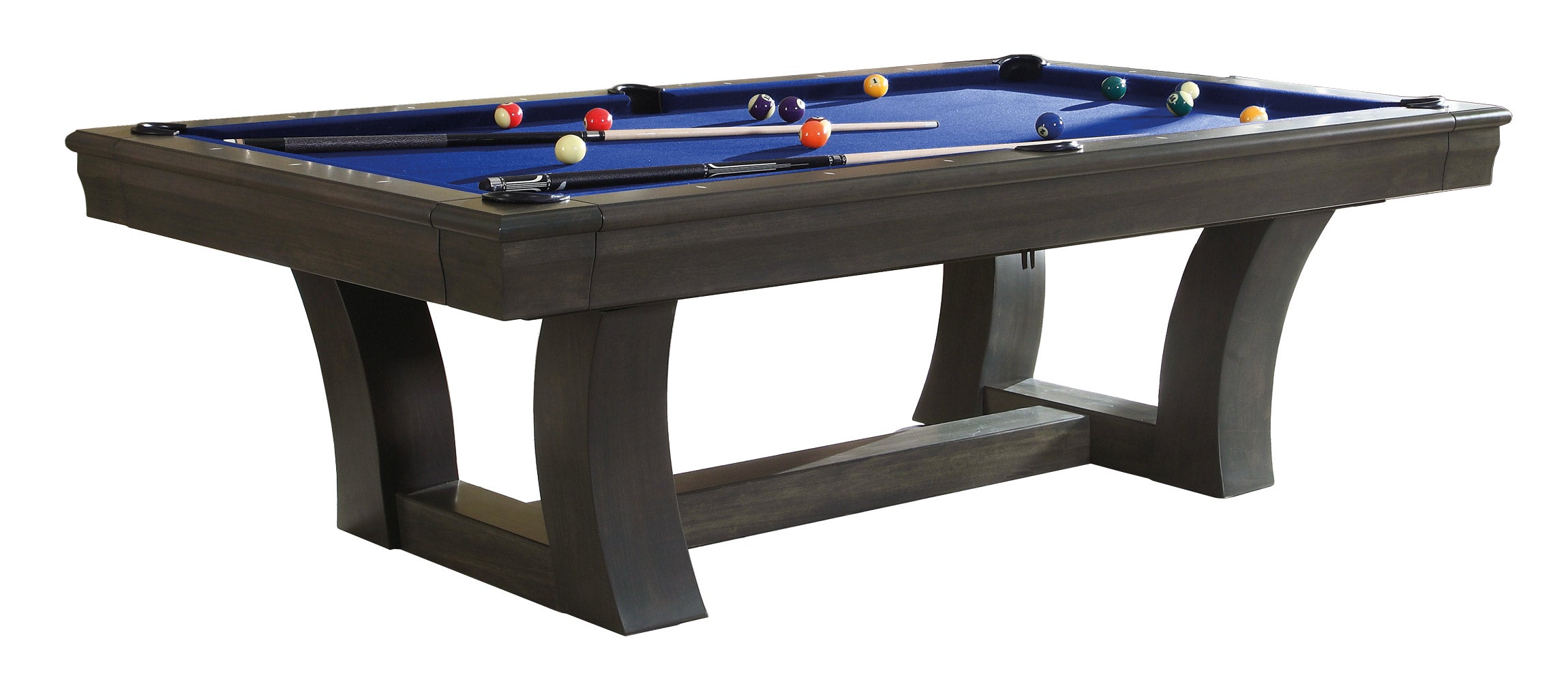 Winsport - Billardtisch - Premium