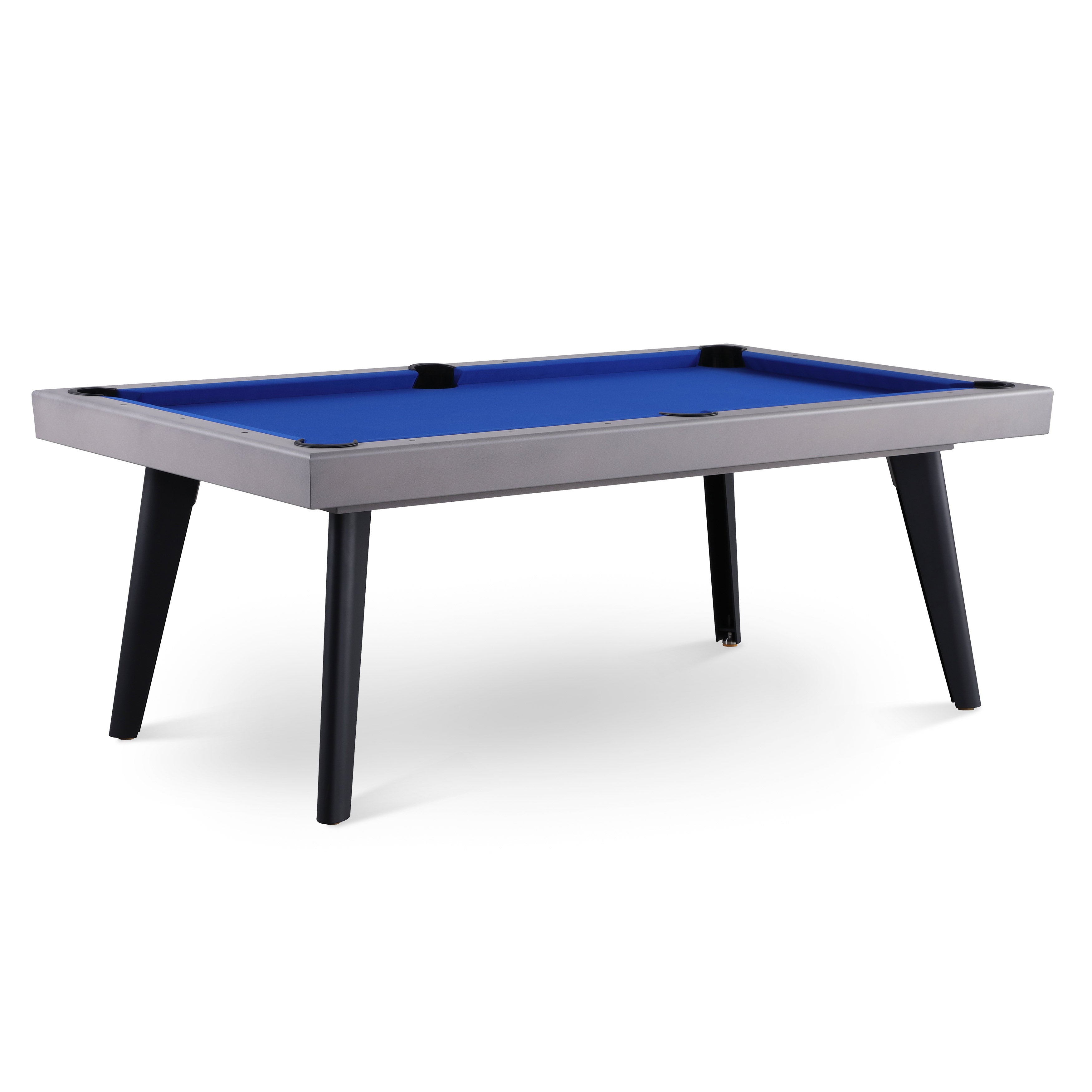 Winsport - Billardtisch - Ascona 6ft. Outdoor/Indoor