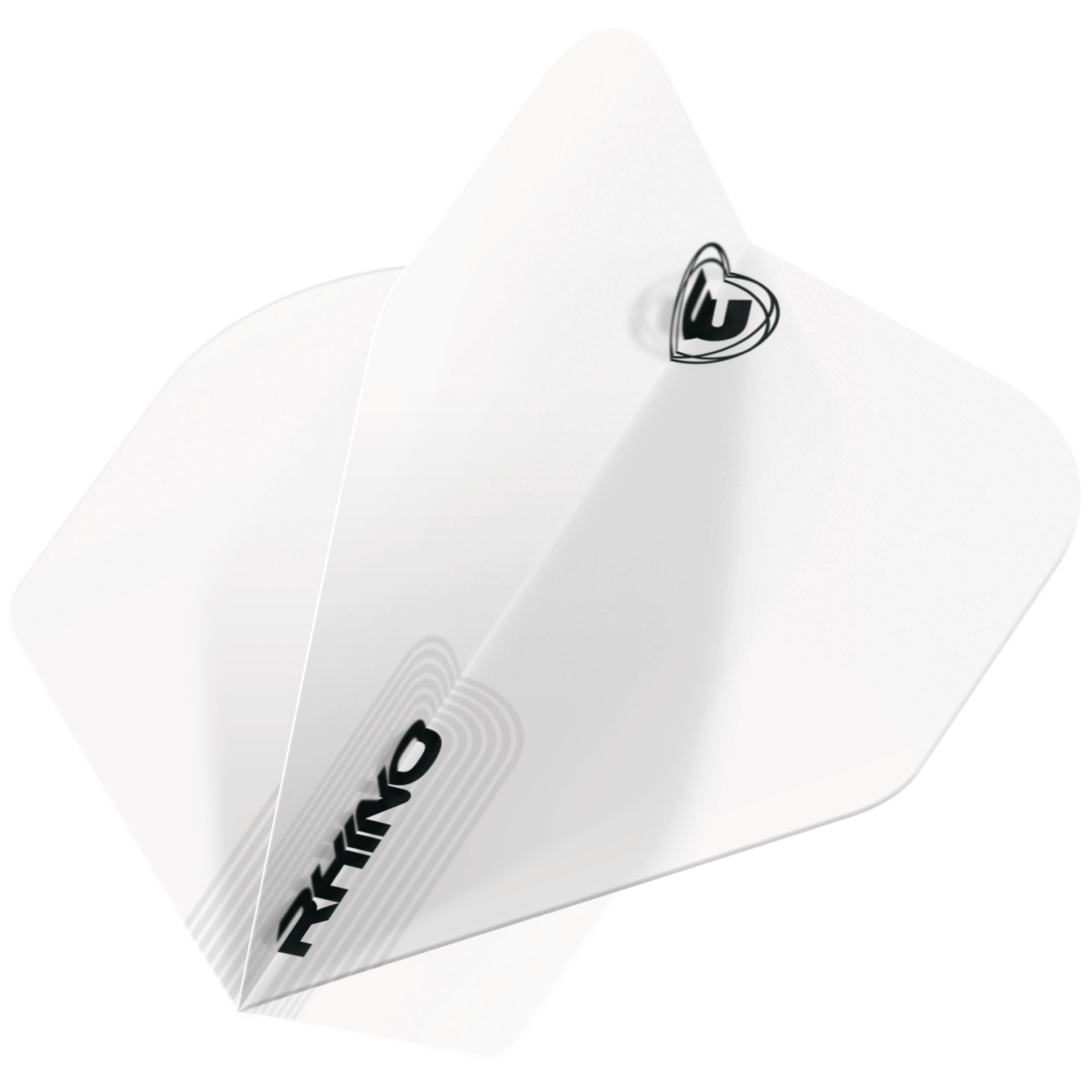 Winmau - Flight - RHINO