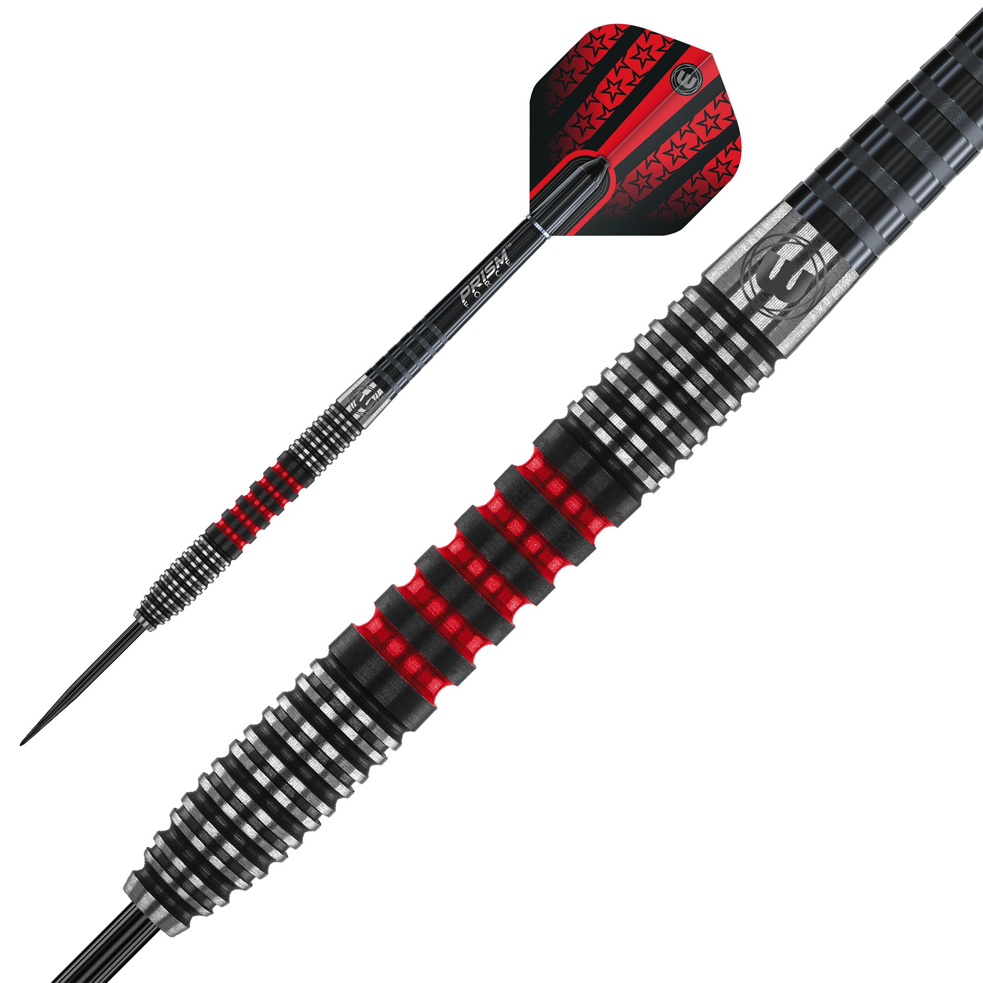 Winmau - Steeldart - Joe Cullen