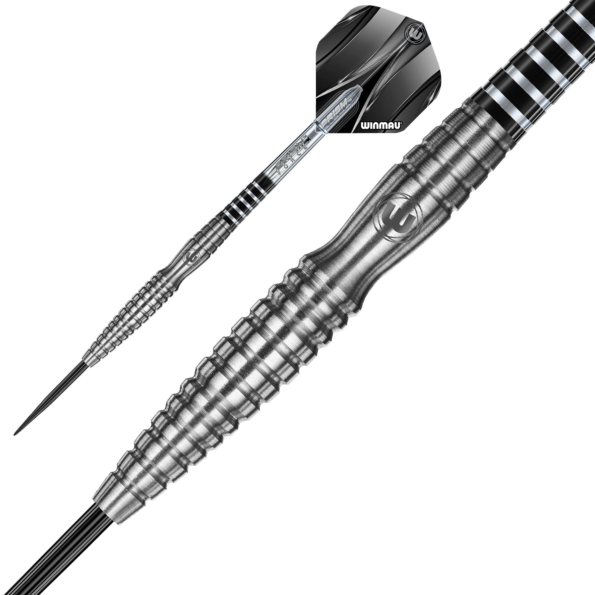 Winmau - Steeldart - Sniper 22 gr.