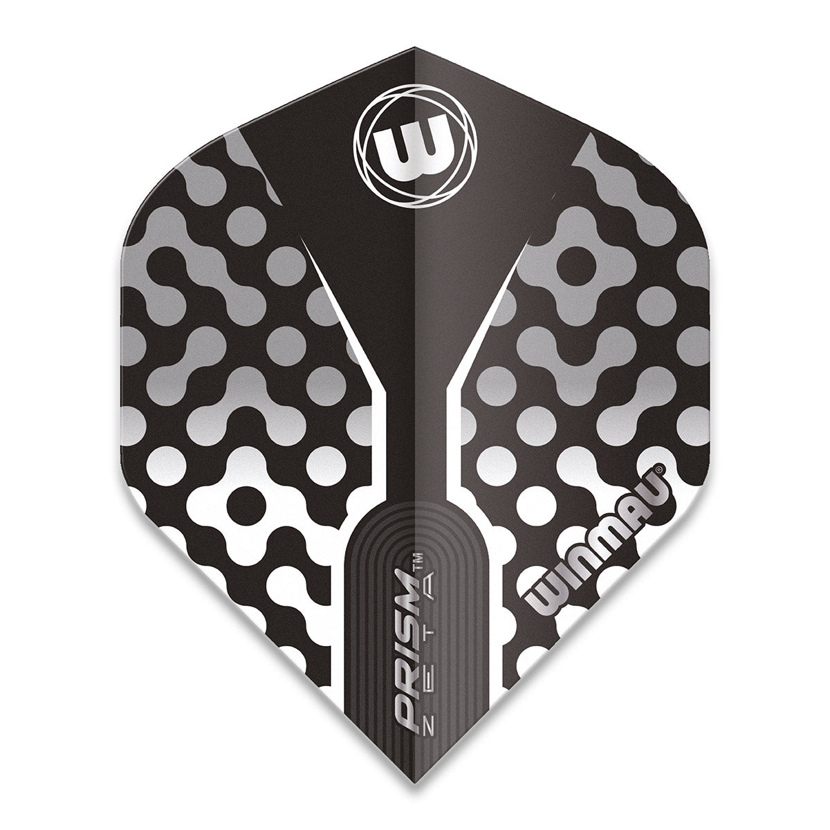 Winmau - Flights - Prism Zeta