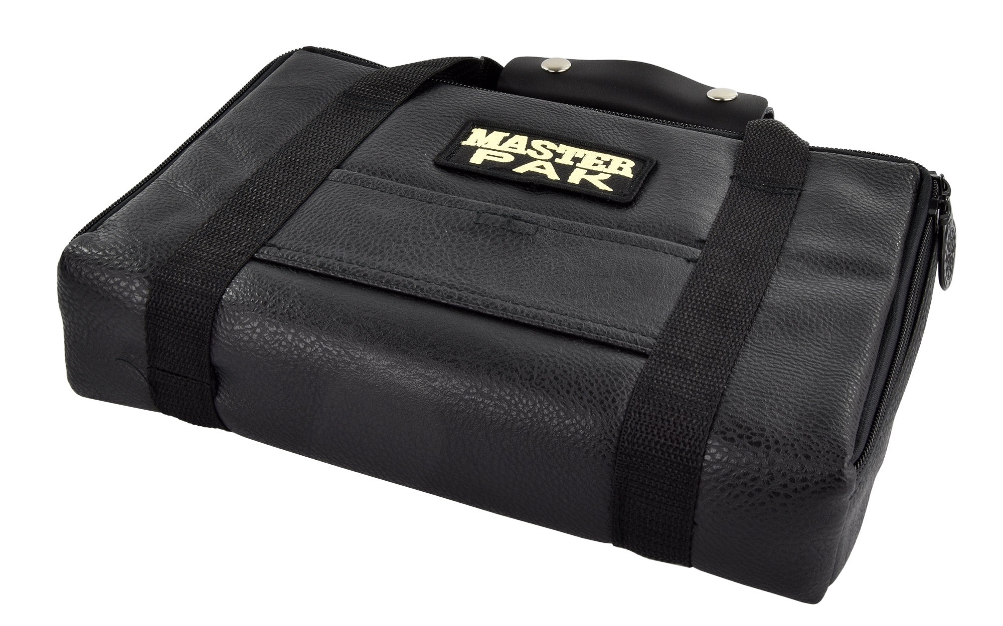 MASTER PAK - Darttasche - Leder Edition