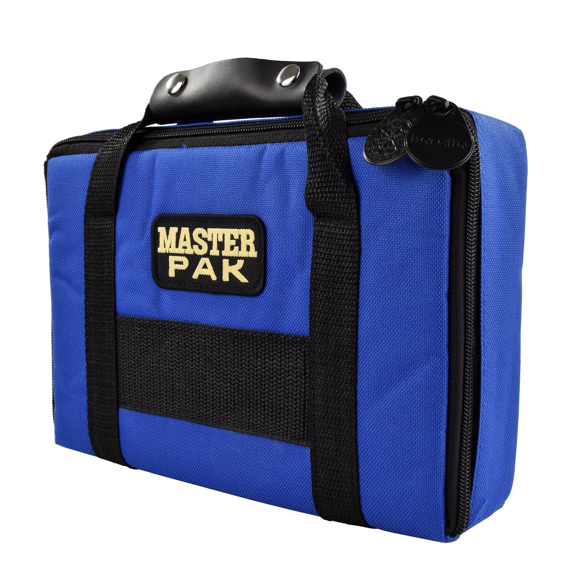 MASTER PAK - Darttasche