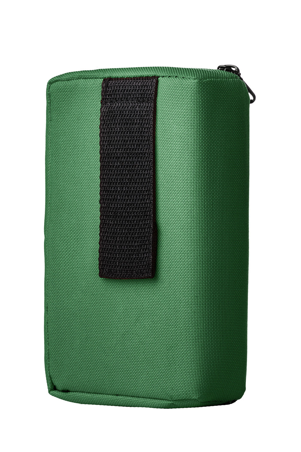 THE PAK - Darttasche - 12 verschiedene Farben