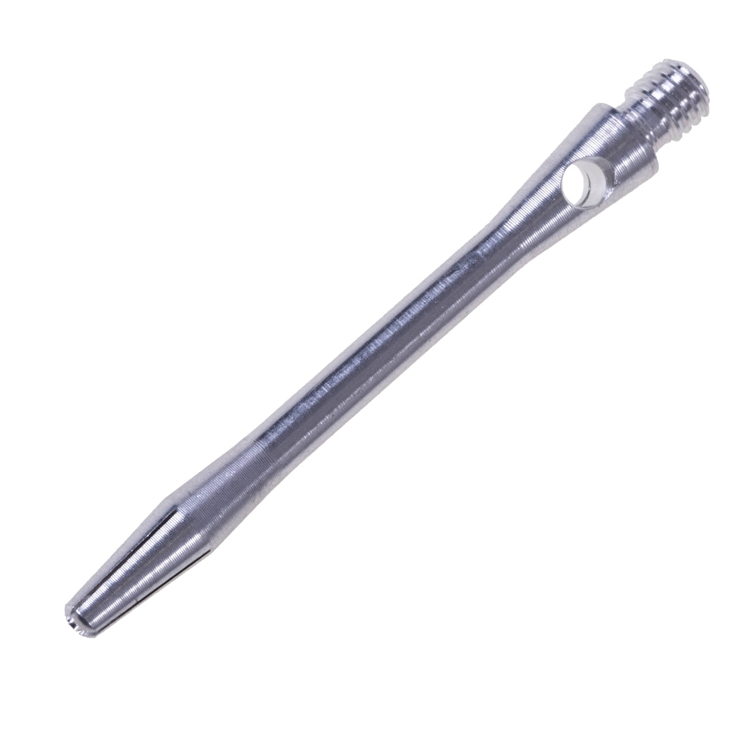 Karella - Shaft - Alu Medium ca. 45 mm