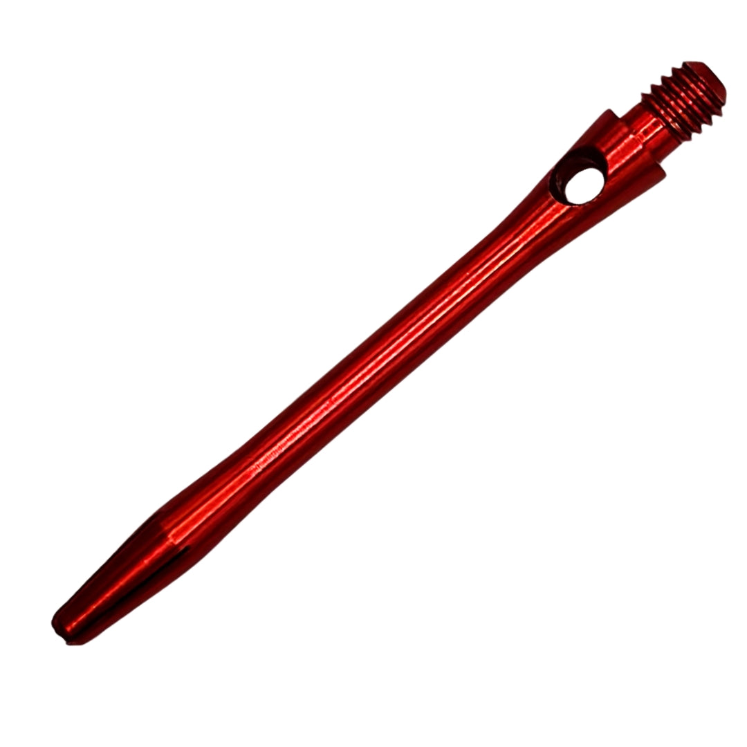 Karella - Shaft - Alu Medium ca. 45 mm