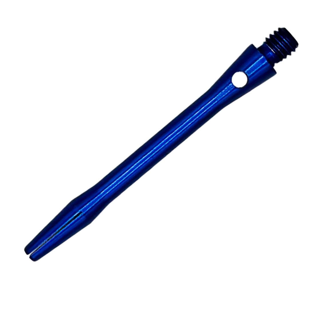 Karella - Shaft - Alu Medium ca. 45 mm